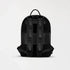 BOLSO NEGRO DRAYDON MONASTERY